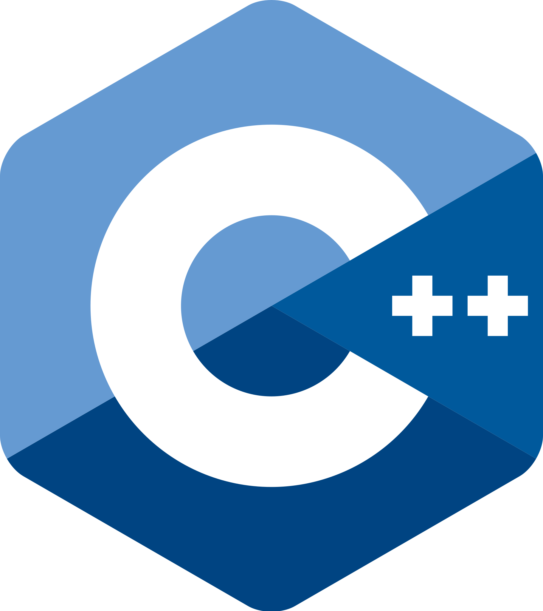 C++Logo