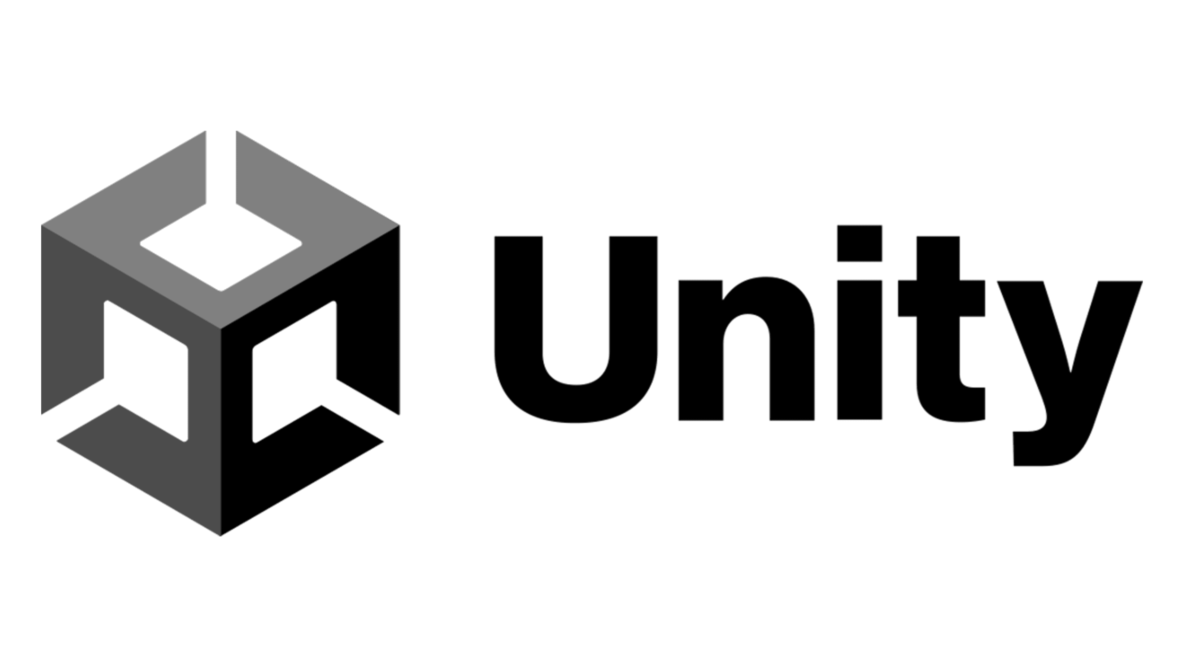 UnityLogo