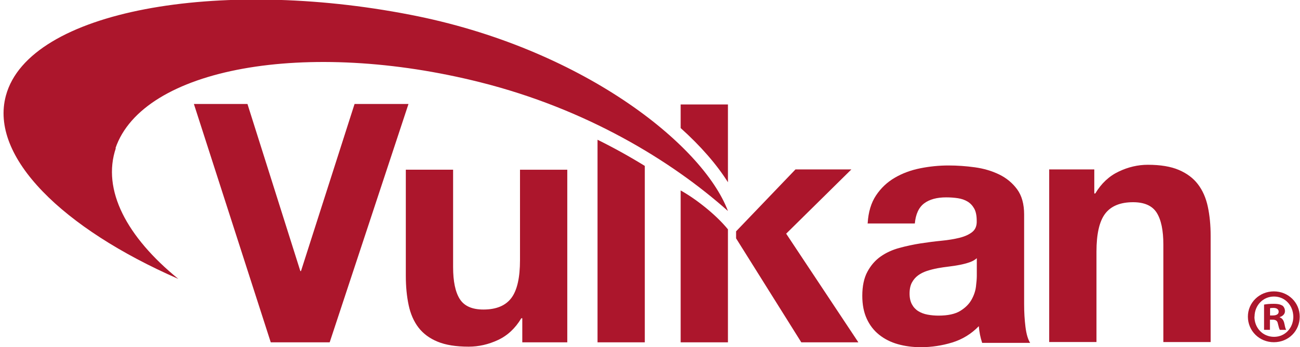 VulkanLogo